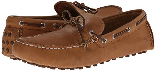 sperry hamilton 1 eye driver