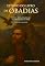 Livro Estudo do Livro de Obadias (The Minor Prophets)