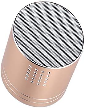 creative mini speaker