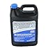 Pentosin 8115207 A3 Pentofrost Blue Antifreeze 50/50 Pre-Diluted- 1 Gallon