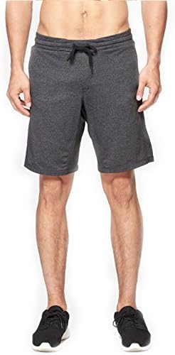 Cory Vines The Path Short-CV Slate-Large (L) Slate