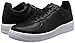 Nike Air Force 1 Ultraforce Mens Style: 845052-001 Size: 10.5 Black/Black/White