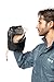 Manfrotto MB PL-CRC-17 Video Raincover (Black)