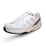 MBT Women's Sport 2 (LE) Athletic Walking Shoe