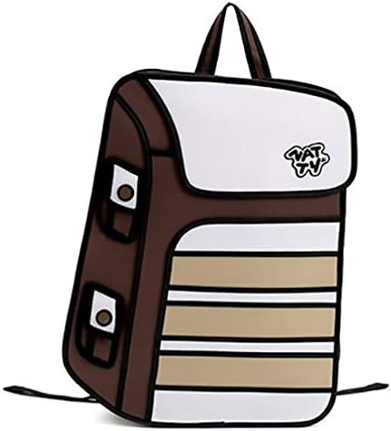 unique bags travel
