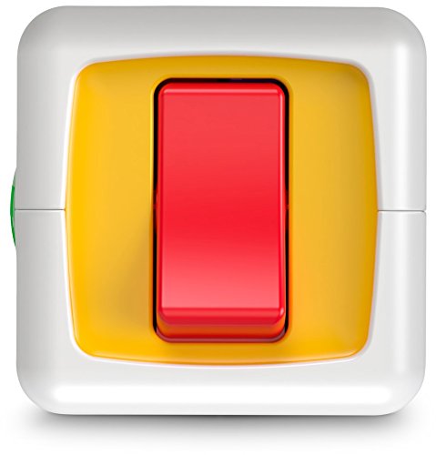 website template image