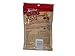 Purina Alpo T Bonz Ribeye Flavor 4.5 Oz (3 Pack)