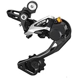 Shimano RD-M986 XTR Shadow Plus 10 Speed Rear Derailleur