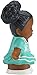 Fisher-Price Little People Tessa