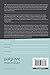 Policy Debates on Hydraulic Fracturing: Comparing Coalition Politics in North America and Europe