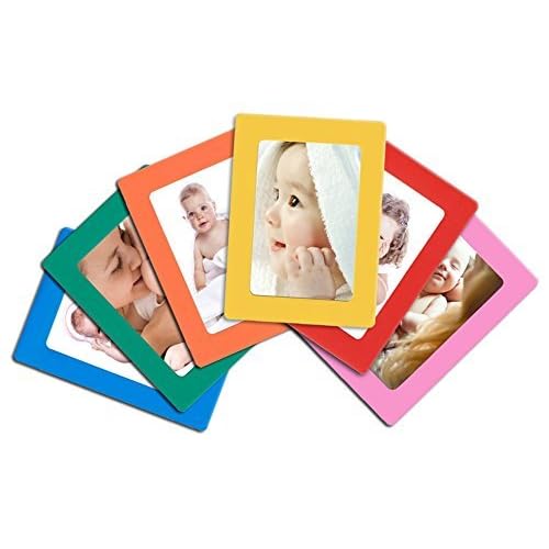 Wallet Size Picture Dimension