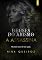 Livro A Assassina (Deuses do Abismo)