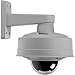 Axis Communications T91E61 Camera Dome Mount - 1A2855
