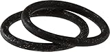 Delta Faucet RP14414 13/14 Series O-Rings, 2-Pack
