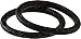 Delta Faucet RP14414 13/14 Series O-Rings, 2-Pack primary