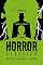 Livro Horror clássico: Frankenstein, o Médico e o Monstro e Drácula