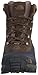 The North Face Men's Chilkat II Insulated Boot