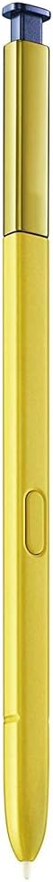 MMOBIEL Stylus S Pen Replacement Touch Screen Pen (without Bluetooth) compatible with Samsung Galaxy Note 9 N960 Series (Ocean Blue) - Image 3