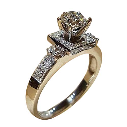 1 Cluster+Engagement+Architecture+Zirconia+Anniversary