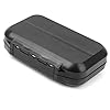 Waterproof-Double-layer-Fly-Box-Lure-Baits-Storage-Case-for-Fly-Fishing-Flies