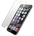Ballistic GLASS Screen Protector for Apple iPhone 8/7/6s/6 - Clear