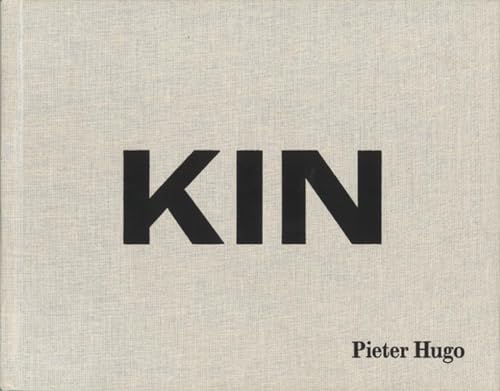 Amazon.com: Nadav Kander: The Meeting: 9783958296152: Kander