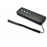 MCRG Treadmill Remote Control, Supported Models: SVT2503 only