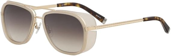 matsuda sunglasses 3023