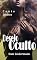 Livro Desejo Oculto (Coleção Libidinosas)