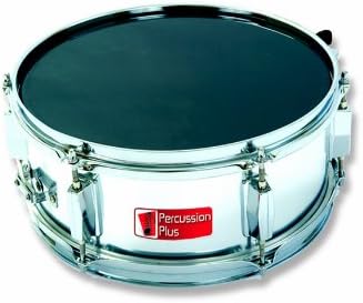 Percussion Plus - Caja clara: Amazon.es: Instrumentos musicales