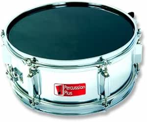Percussion Plus - Caja clara: Amazon.es: Instrumentos musicales