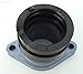 Yamaha 4KB135860100 Carburetor Joint