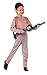 Rubie's Ghostbusters Movie Child Value Costume, Large