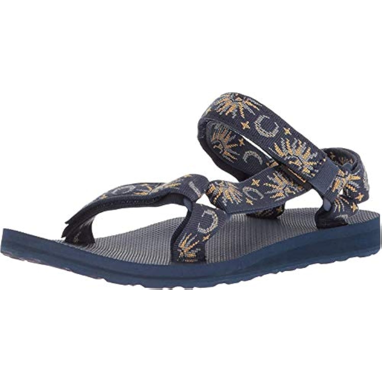 black high gladiator sandals