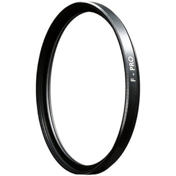 Amazon.com : Tiffen 67mm UV Protection Filter : Camera