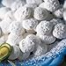 Travel Postcard Tin Key Lime Coolers Cookies - Cookie Tin from Byrd Cookie Company