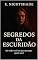 Livro Segredos da Escuridão