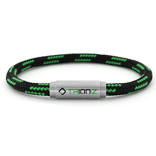 Trion:Z Golf- Zen Loop Solo Wristband