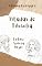 Livro Pitadas de Filosofia: Leibniz, Spinoza, Hegel (Livros de Adriana Rodrigues, psicanalista e escritora)