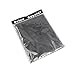 Buorsa Black Hair Cut Hairdressing Hairdressers Barbers Cape Gown