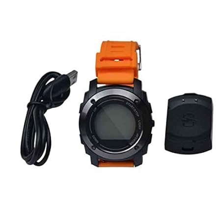 S928 Bluetooth Smartwatch Intelligente,GPS Orologio Da Polso ...