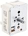 Frigidaire 316436000 Switch primary