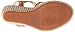 Hush Puppies Women's Cores QTR Strap Moccasin