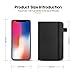 2-Pack Pocket Notebook 3.5