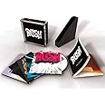 Rush - Sector 1 - Amazon.com Music