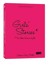 Girls' stories