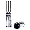 Pactrade-Marine-Kayak-Canoe-Boat-Durable-Solid-Stainless-Steel-316-Clamp-On-Fishing-Rod-Holder-for-Rail-78-To-1 Pactrade-Marine-Kayak-Canoe-Boat-Durable-Solid-Stainless-Steel-316-Clamp-On-Fishing-Rod-Holder-for-Rail-78-To-1