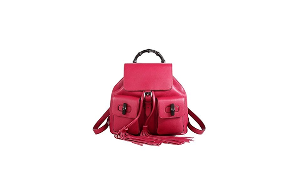 gucci backpack cheap amazon