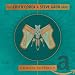 Chinese Butterfly [2 CD] primary
