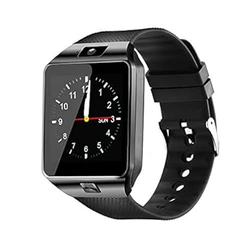 amazon hand watch mobile